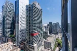 Toronto - image_1