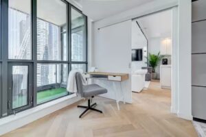 Toronto - image_10
