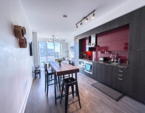 Toronto -image_10