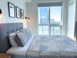 Toronto -image_13