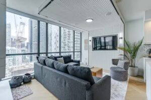 Toronto - image_15