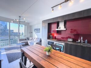 Toronto -image_15