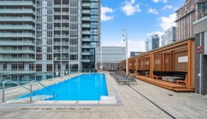 Toronto -image_16