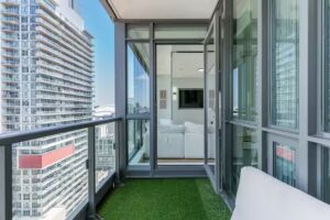 Toronto - image_2