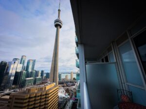 Toronto -image_2