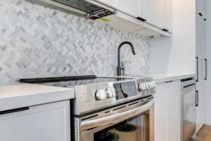 Toronto - image_22