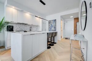 Toronto - image_23