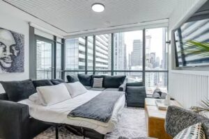Toronto - image_25