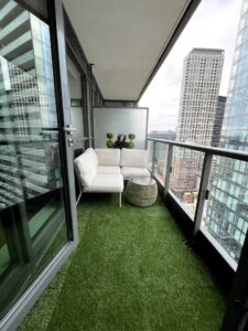 Toronto - image_3