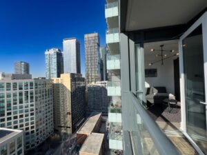 Toronto -image_3