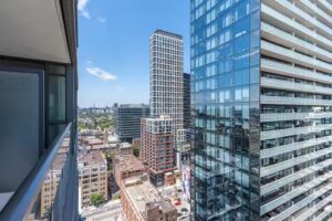 Toronto - image_4