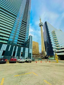 Toronto -image_6