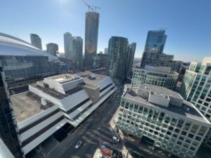 Toronto -image_8