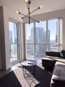 Toronto -image_9